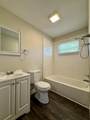 209 Signal View Street - Photo 16