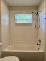 209 Signal View Street - Photo 17