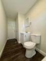 209 Signal View Street - Photo 18
