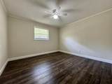 209 Signal View Street - Photo 19
