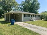 209 Signal View Street - Photo 2