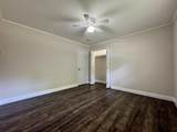 209 Signal View Street - Photo 20