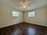 209 Signal View Street - Photo 21