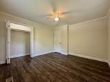 209 Signal View Street - Photo 22