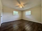 209 Signal View Street - Photo 23