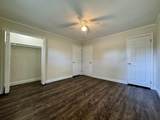 209 Signal View Street - Photo 24