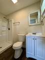 209 Signal View Street - Photo 25