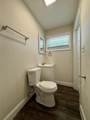 209 Signal View Street - Photo 27