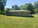 209 Signal View Street - Photo 28