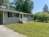 209 Signal View Street - Photo 3