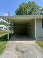 209 Signal View Street - Photo 4