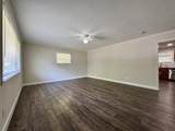 209 Signal View Street - Photo 5