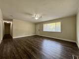209 Signal View Street - Photo 6