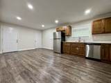 209 Signal View Street - Photo 7