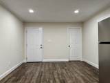 209 Signal View Street - Photo 8