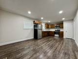 209 Signal View Street - Photo 9