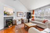138 Elaine Drive - Photo 10