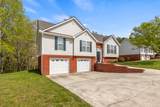138 Elaine Drive - Photo 2