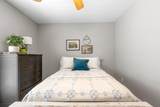 138 Elaine Drive - Photo 22