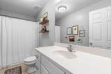 138 Elaine Drive - Photo 23