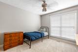 138 Elaine Drive - Photo 24