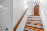 138 Elaine Drive - Photo 26