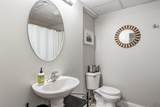 138 Elaine Drive - Photo 32