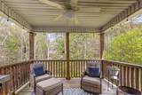 138 Elaine Drive - Photo 33