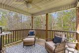 138 Elaine Drive - Photo 34
