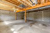 138 Elaine Drive - Photo 35