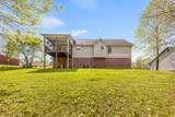 138 Elaine Drive - Photo 36