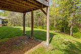 138 Elaine Drive - Photo 38