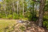 138 Elaine Drive - Photo 39