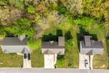 138 Elaine Drive - Photo 40