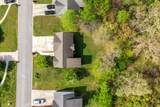 138 Elaine Drive - Photo 41