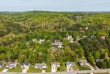 138 Elaine Drive - Photo 42