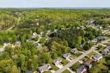 138 Elaine Drive - Photo 43