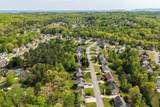 138 Elaine Drive - Photo 44