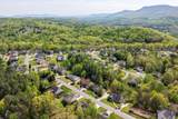 138 Elaine Drive - Photo 45