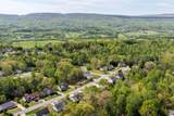 138 Elaine Drive - Photo 48