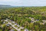 138 Elaine Drive - Photo 50