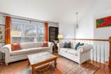 138 Elaine Drive - Photo 8