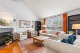 138 Elaine Drive - Photo 9