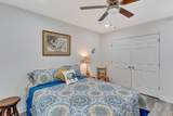 900-M166 Mountain Creek Road - Photo 14
