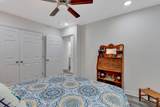 900-M166 Mountain Creek Road - Photo 15