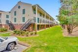 900-M166 Mountain Creek Road - Photo 21