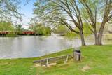 900-M166 Mountain Creek Road - Photo 27