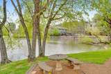 900-M166 Mountain Creek Road - Photo 28