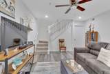 900-M166 Mountain Creek Road - Photo 4