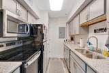 900-M166 Mountain Creek Road - Photo 8